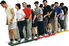 й糵