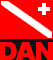 DAN